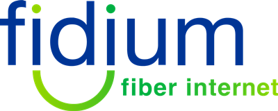 Fidium